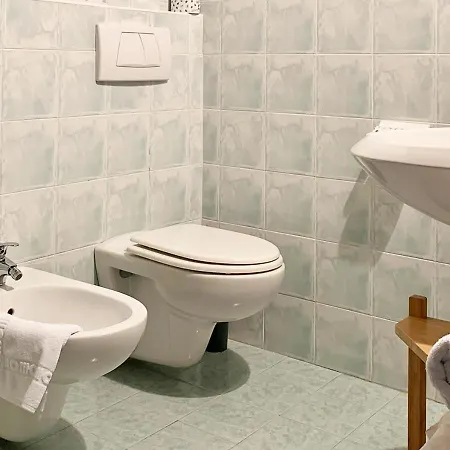 Cascina Foresto Cossato