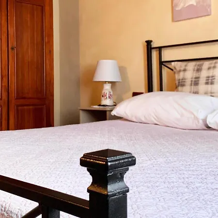 Cascina Foresto Cossato