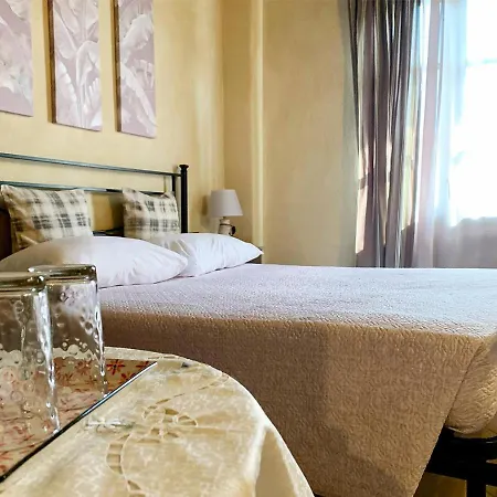 Cascina Foresto فندق مبيت وإفطار