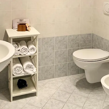 Cascina Foresto فندق مبيت وإفطار 3*