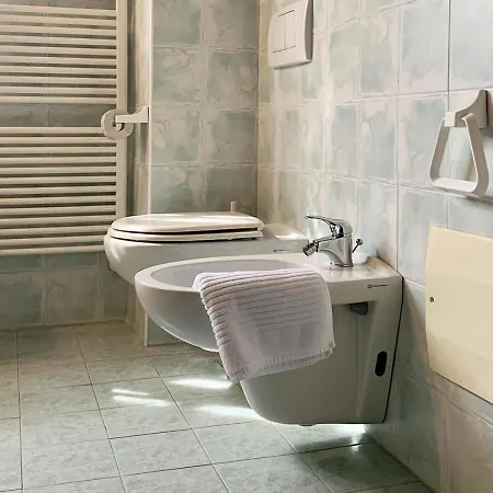 Cascina Foresto Cossato