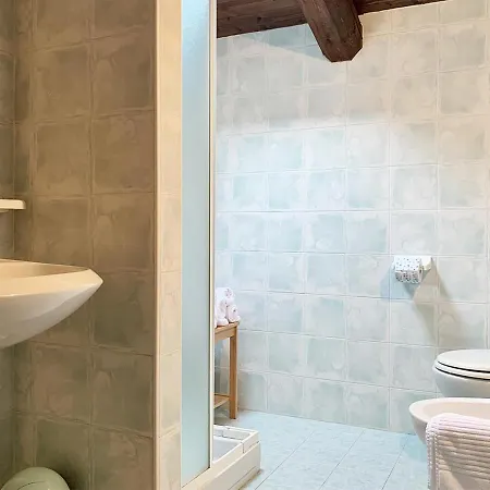 Cascina Foresto Cossato