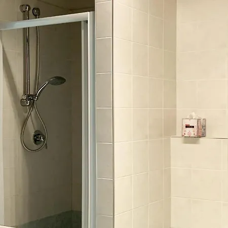 Cascina Foresto 3* Cossato